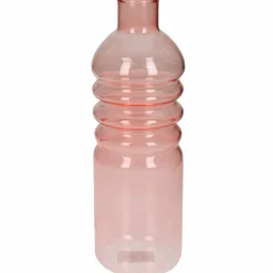 Vase BOTTLE