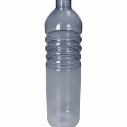 Vase BOTTLE