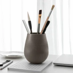 Vase CARRE MANUFACTURE COLLIER