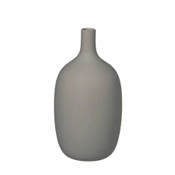 Vase CEOLA