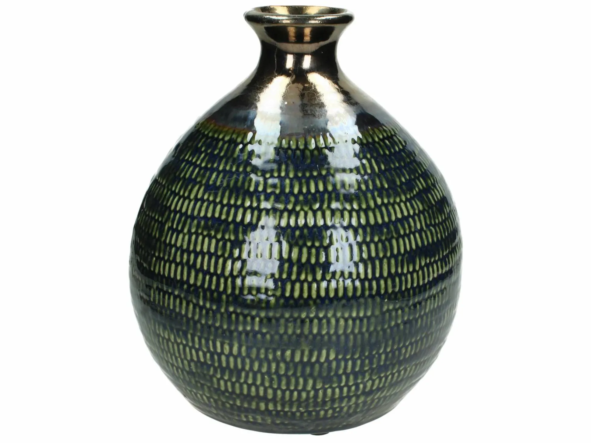 Vase CERAMIC