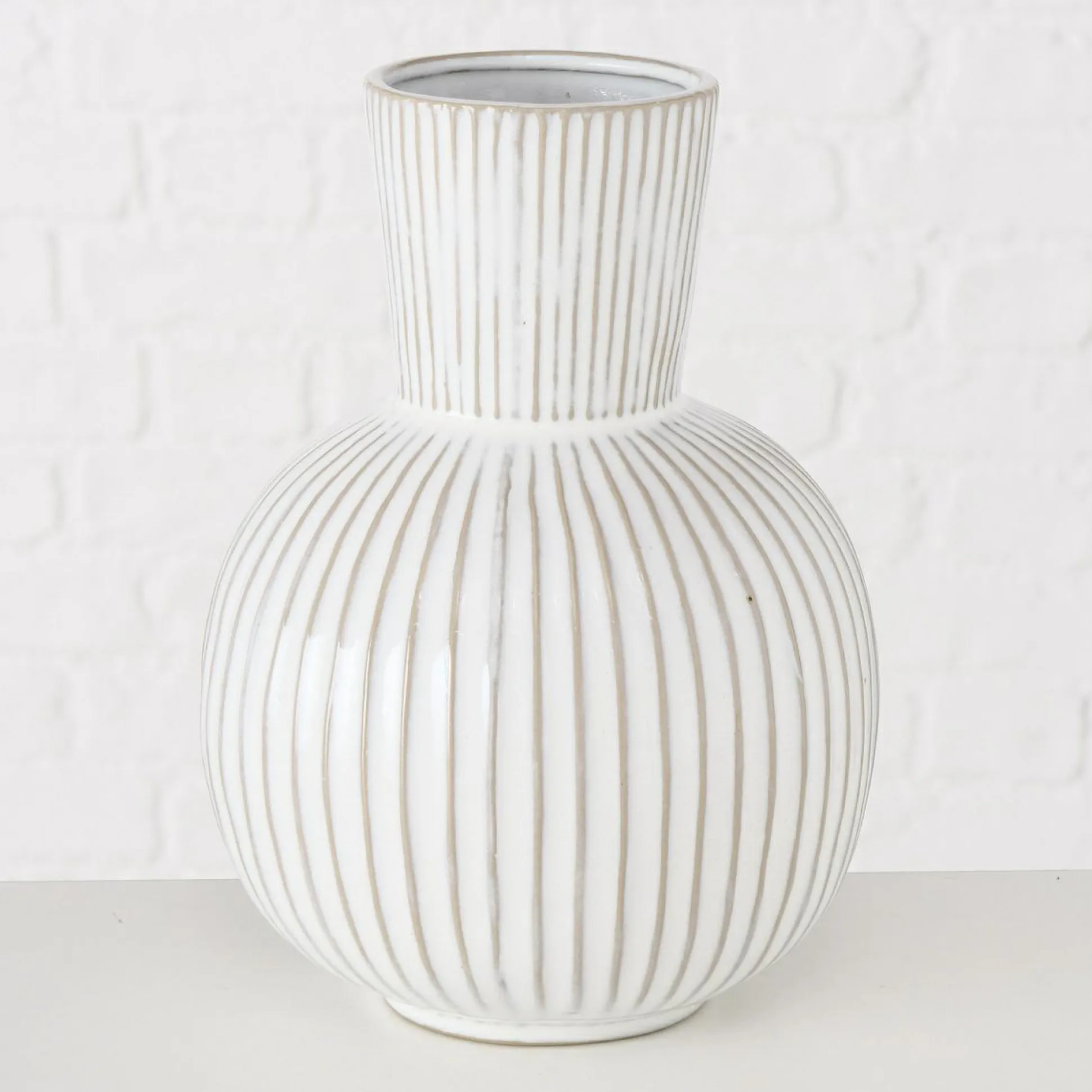 Vase DEBORAH