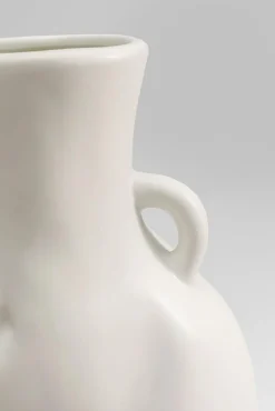 Vase Donna