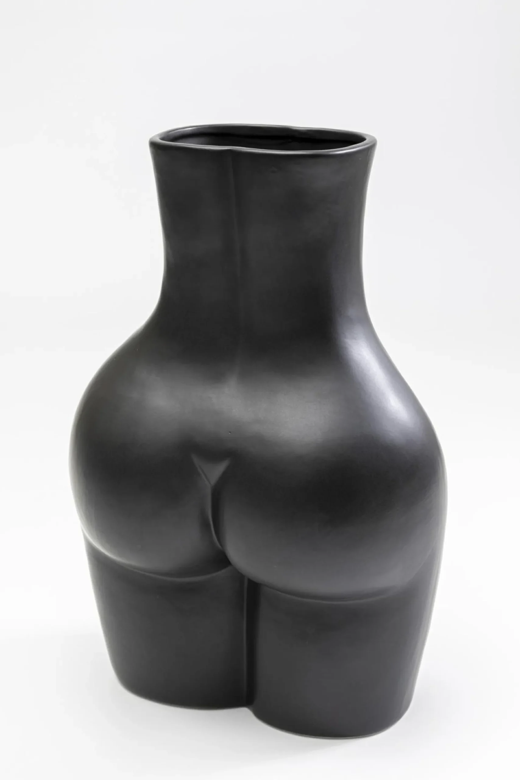 Vase Donna