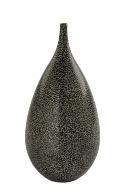 Vase FAVORA