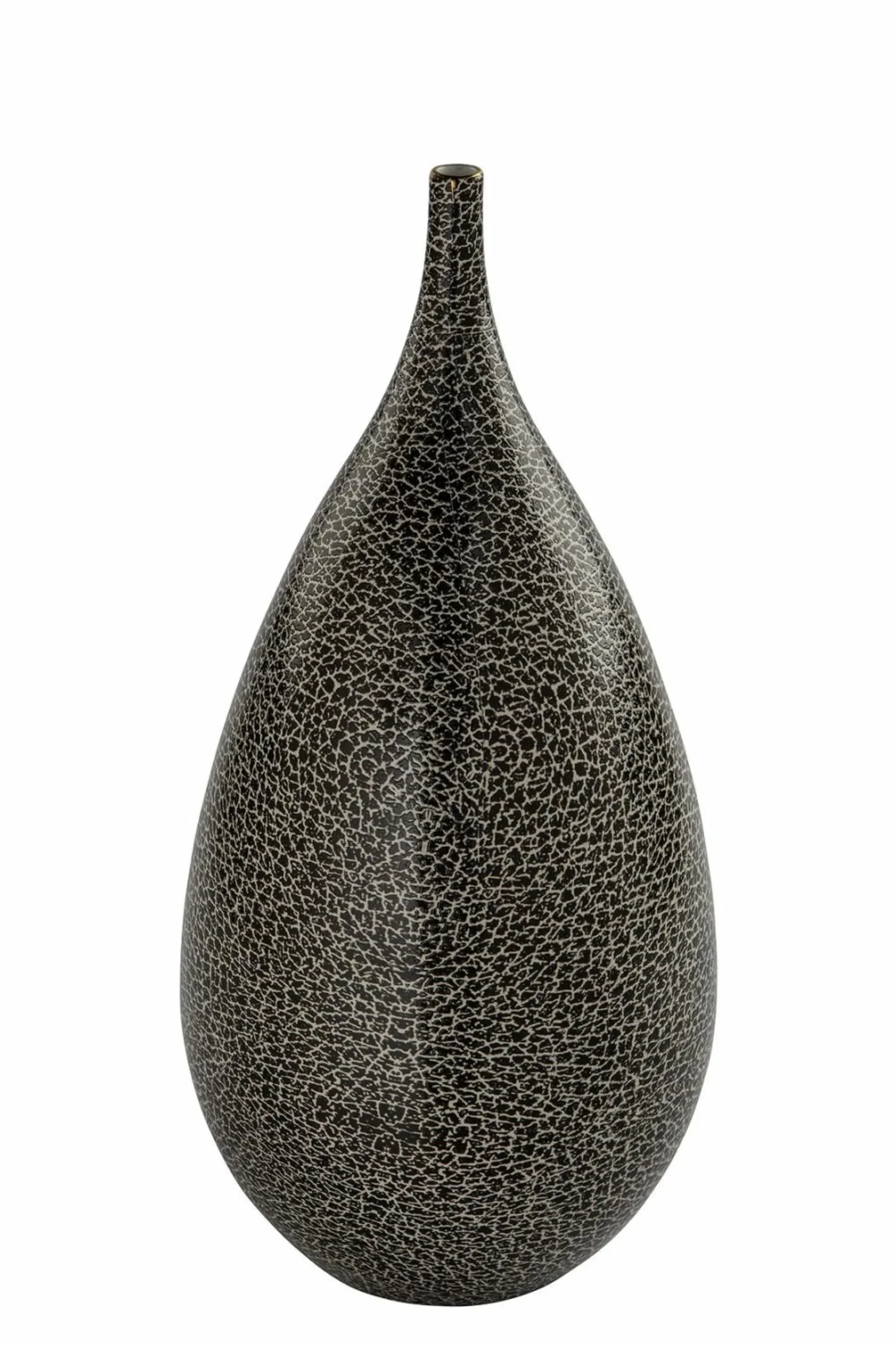 Vase FAVORA
