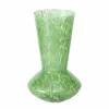 Vase HELINE