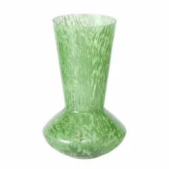 Vase HELINE
