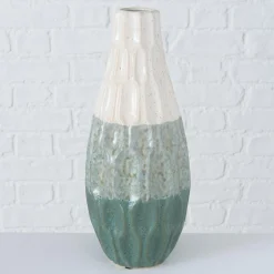 Vase INMA