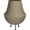 Vase IRON