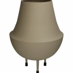 Vase IRON
