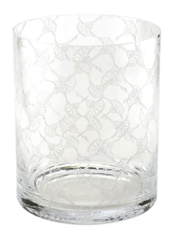 Vase JOOP! ALLOVER