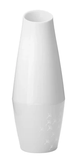 Vase JOOP! FADED CORNFLOWER