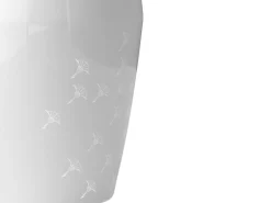 Vase JOOP! FADED CORNFLOWER