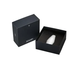 Vase JOOP! FADED CORNFLOWER