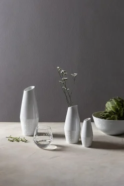 Vase JOOP! FADED CORNFLOWER