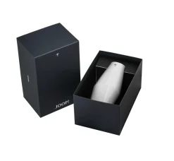 Vase JOOP! SINGLE CORNFLOWER