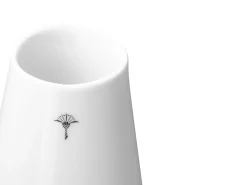 Vase JOOP! SINGLE CORNFLOWER