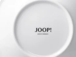 Vase JOOP! SINGLE CORNFLOWER