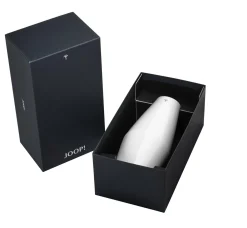 Vase JOOP! SINGLE CORNFLOWER