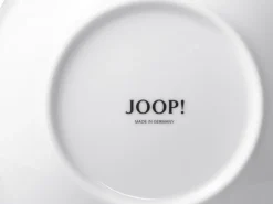 Vase JOOP! SINGLE CORNFLOWER