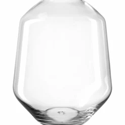 Vase LEONARDO CANDELA