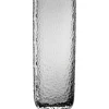 Vase LEONARDO MARTELLO