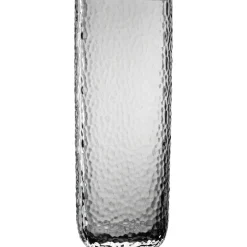 Vase LEONARDO MARTELLO