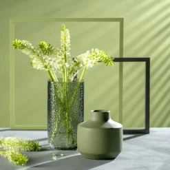 Vase LEONARDO MARTELLO