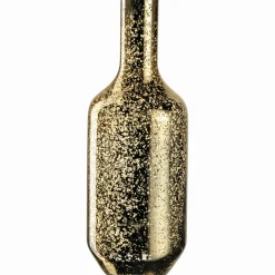 Vase LEONARDO MILANO