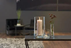 Vase LEONARDO NOVARA