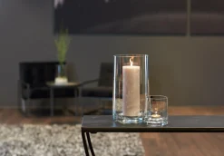 Vase LEONARDO NOVARA