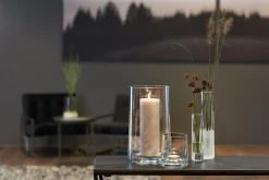 Vase LEONARDO NOVARA