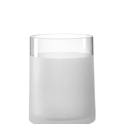 Vase LEONARDO NOVARA