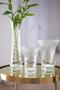 Vase LEONARDO RAVENNA