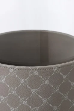 Vase M JOOP! CORNFLOWER