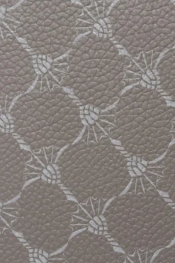 Vase M JOOP! CORNFLOWER