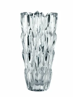Vase Nachtmann QUARZ