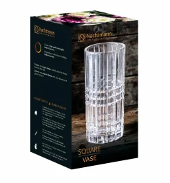 Vase Nachtmann SQUARE