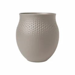 Vase PERLE MANUFACTURE COLLIER