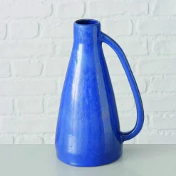 Vase PERUYA