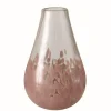 Vase ROSUM