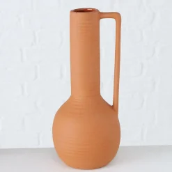 Vase SONARA