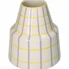Vase STRIPE
