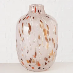 Vase UMEA