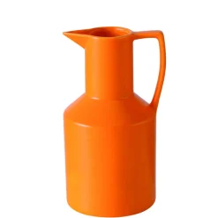 Vase ZUKY