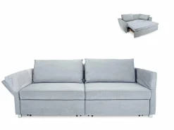 Verwandlungssofa Sleep