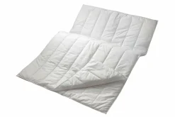 Vierjahreszeitenbett CENTA-STAR