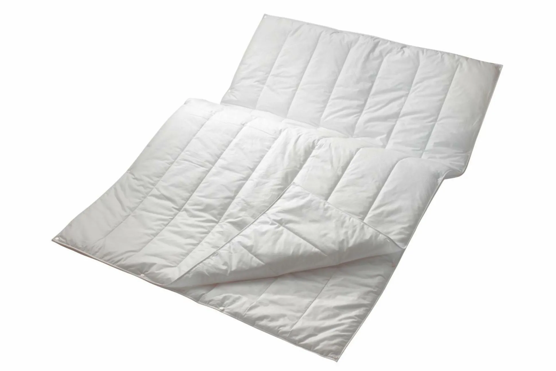 Vierjahreszeitenbett CENTA-STAR