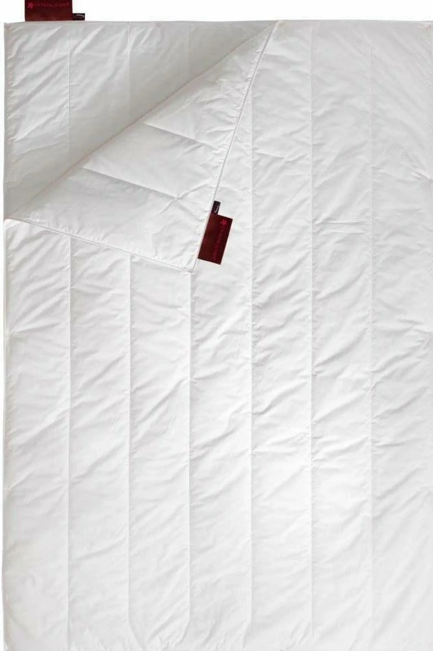 Vierjahreszeitenbett CENTA-STAR ROYAL